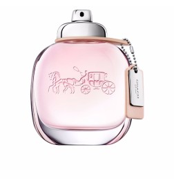 Coach COACH EAU DE TOILETTE spray 90 ml