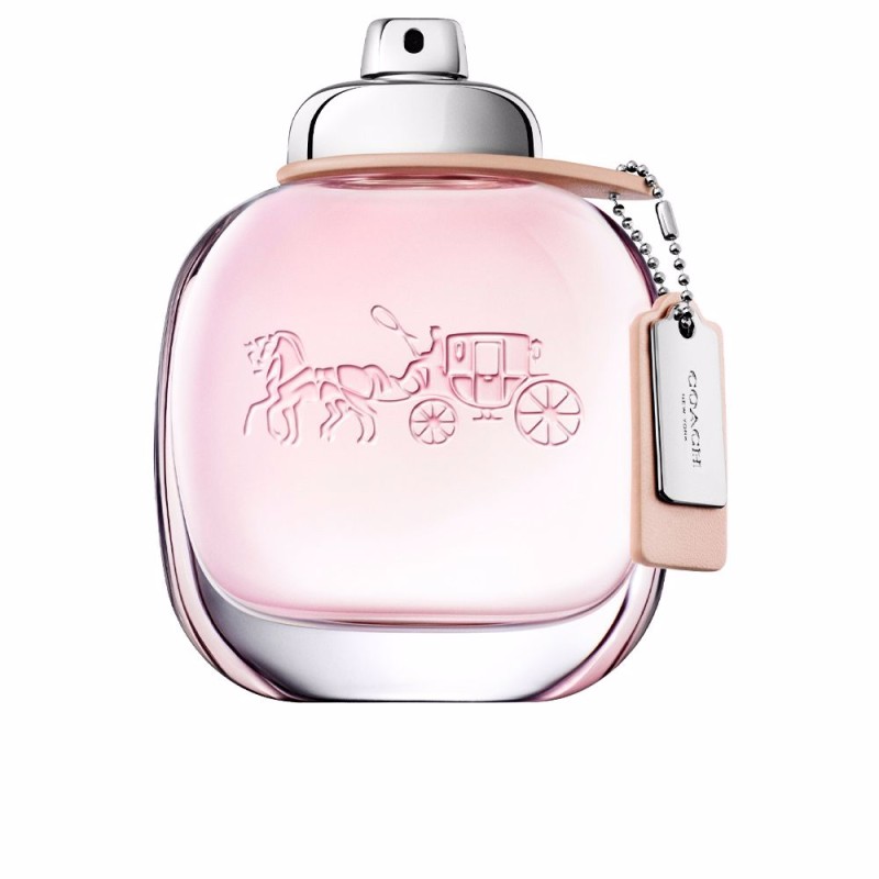 Coach COACH EAU DE TOILETTE spray 30 ml