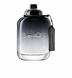 Coach COACH FOR MEN edt spray 100 ml