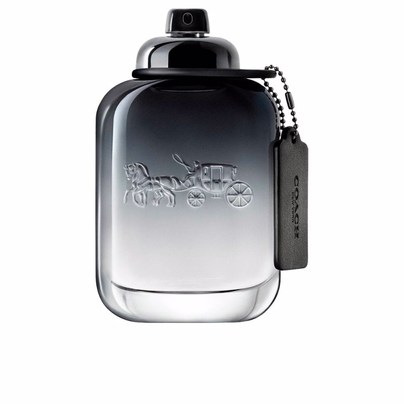 Coach COACH FOR MEN edt spray 100 ml
