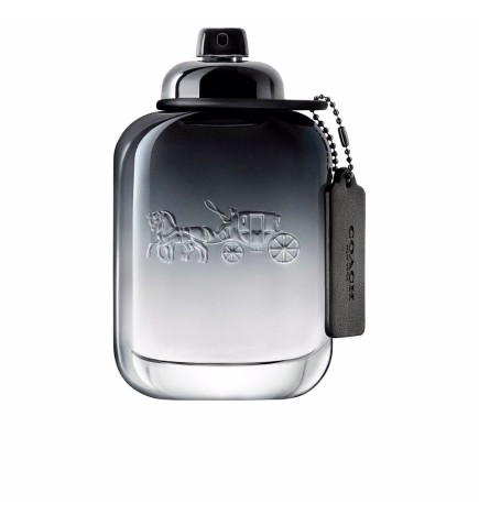Coach COACH FOR MEN edt spray 100 ml