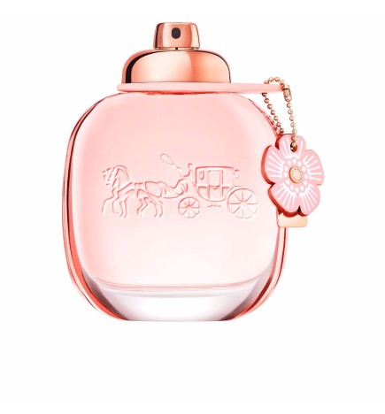 Coach COACH FLORAL edp spray 30 ml