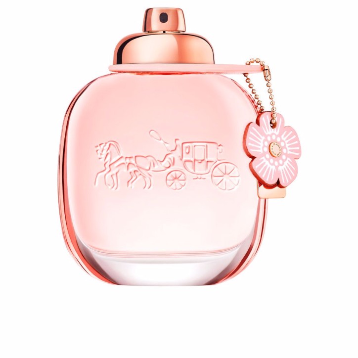 COACH FLORAL edp spray 30 ml