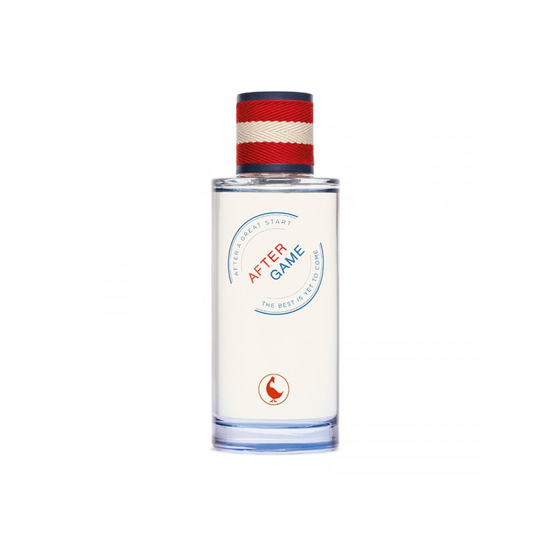 El Ganso AFTER GAME edt spray 125 ml