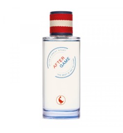 El Ganso AFTER GAME edt spray 75 ml