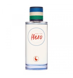 El Ganso PART TIME HERO edt spray 125 ml