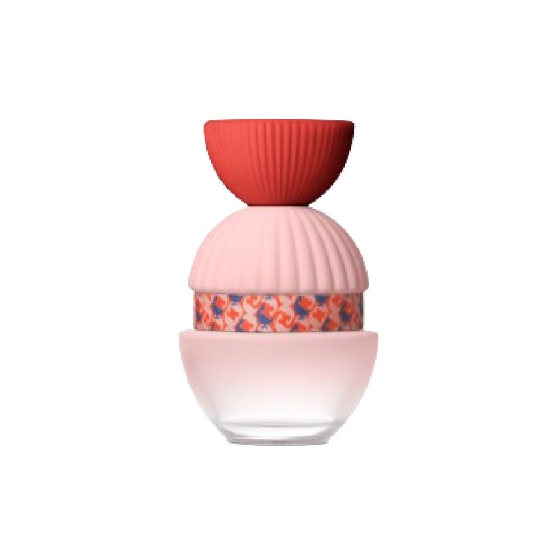 El Ganso FUN & CHIC edp vapo 100 ml