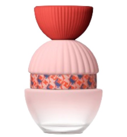 El Ganso FUN & CHIC edp vapo 100 ml