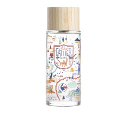 El Ganso LIKE FATHER LIKE SON edt vapo 125 ml