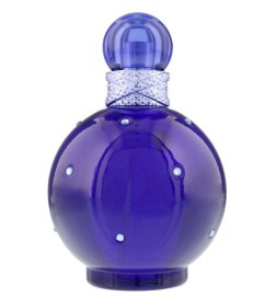 MIDNIGHT FANTASY edp spray 100 ml