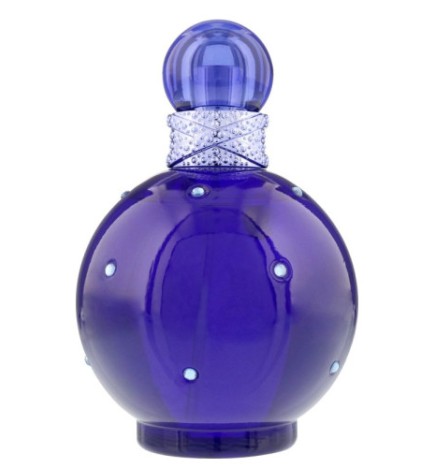 MIDNIGHT FANTASY edp spray 100 ml