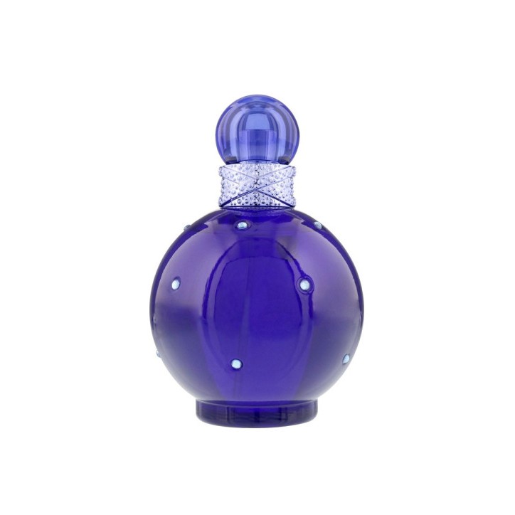 MIDNIGHT FANTASY edp spray 100 ml