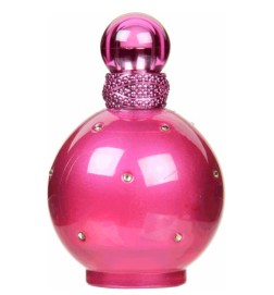 Britney Spears FANTASY edp spray 30 ml