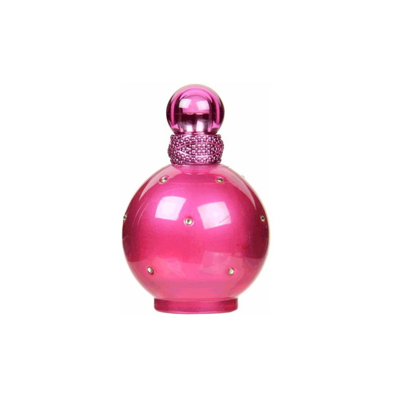 Britney Spears FANTASY edp spray 100 ml
