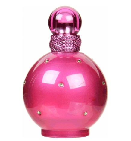 Britney Spears FANTASY edp spray 100 ml