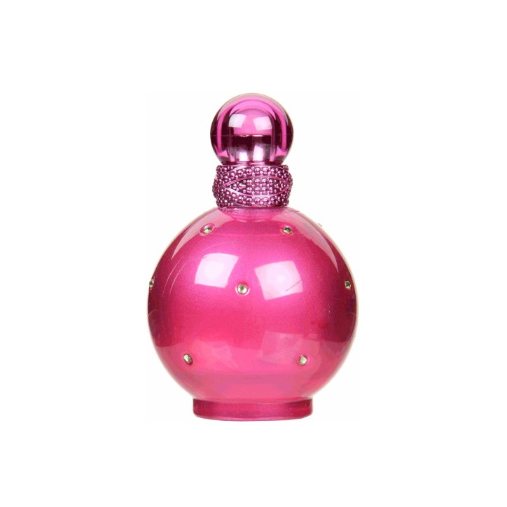 FANTASY edp spray 100 ml