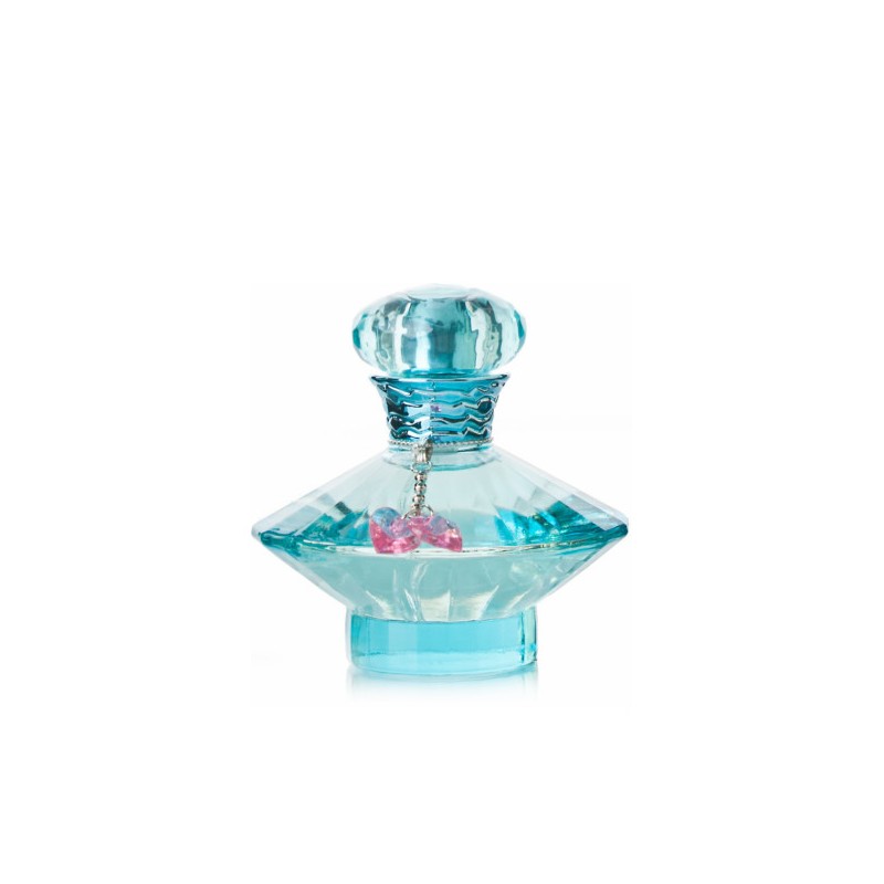 Britney Spears CURIOUS edp spray 100 ml