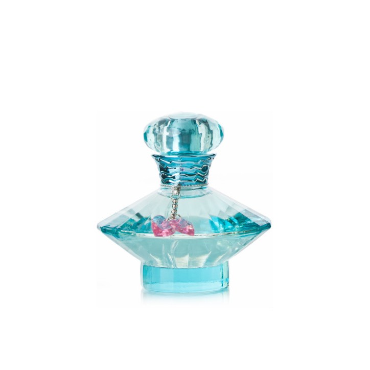 CURIOUS edp spray 100 ml