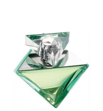 Britney Spears BELIEVE edp spray 100 ml