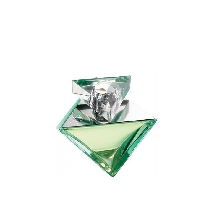 BELIEVE edp spray 100 ml