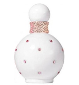Britney Spears FANTASY INTIMATE EDITION edp spray 100 ml