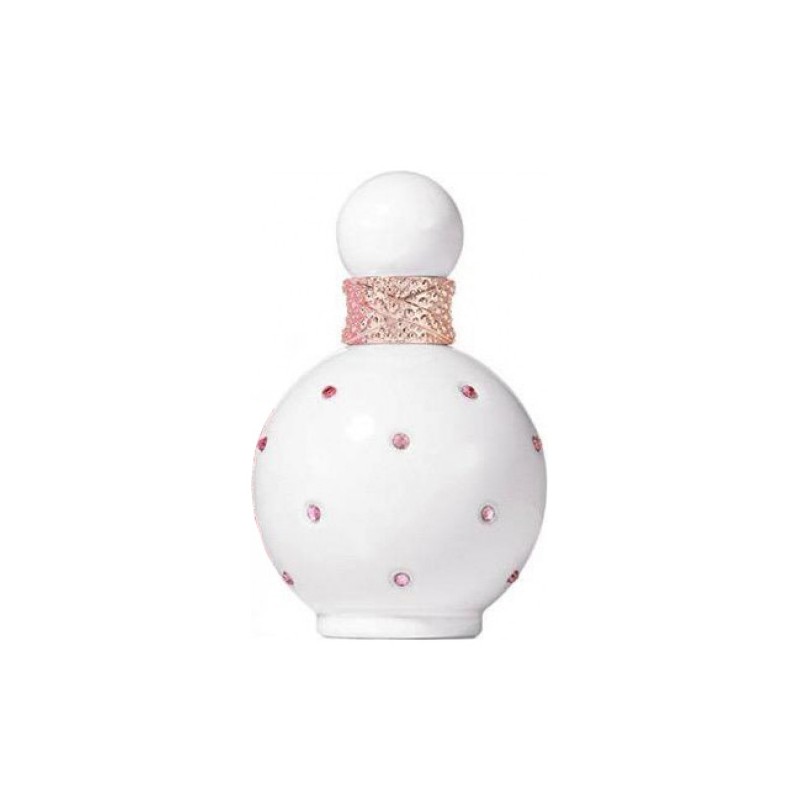 Britney Spears FANTASY INTIMATE EDITION edp spray 100 ml