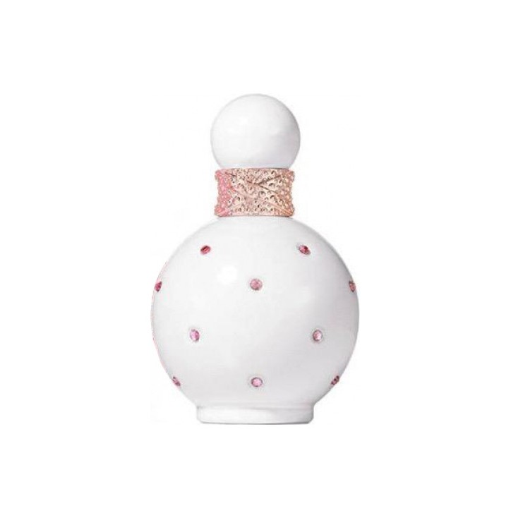 FANTASY INTIMATE EDITION edp spray 100 ml