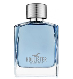 WAVE FOR HIM edt spray 50 ml