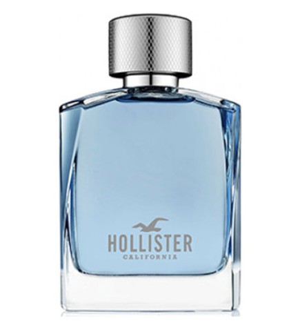 WAVE FOR HIM edt spray 50 ml