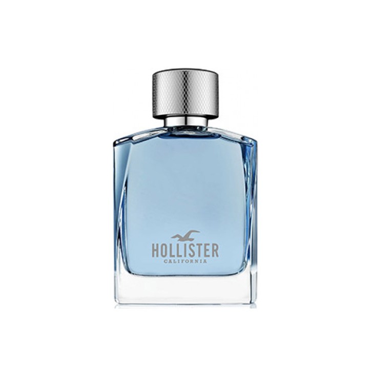WAVE FOR HIM edt spray 30 ml