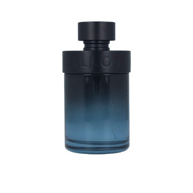 Halloween HALLOWEEN MAN X eau de toilette  125 ml
