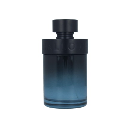 Halloween HALLOWEEN MAN X eau de toilette  125 ml