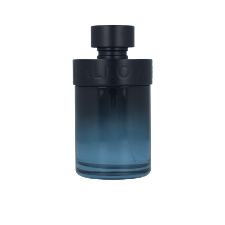 HALLOWEEN MAN X eau de toilette  125 ml