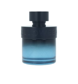 Halloween HALLOWEEN MAN X eau de toilette  75 ml