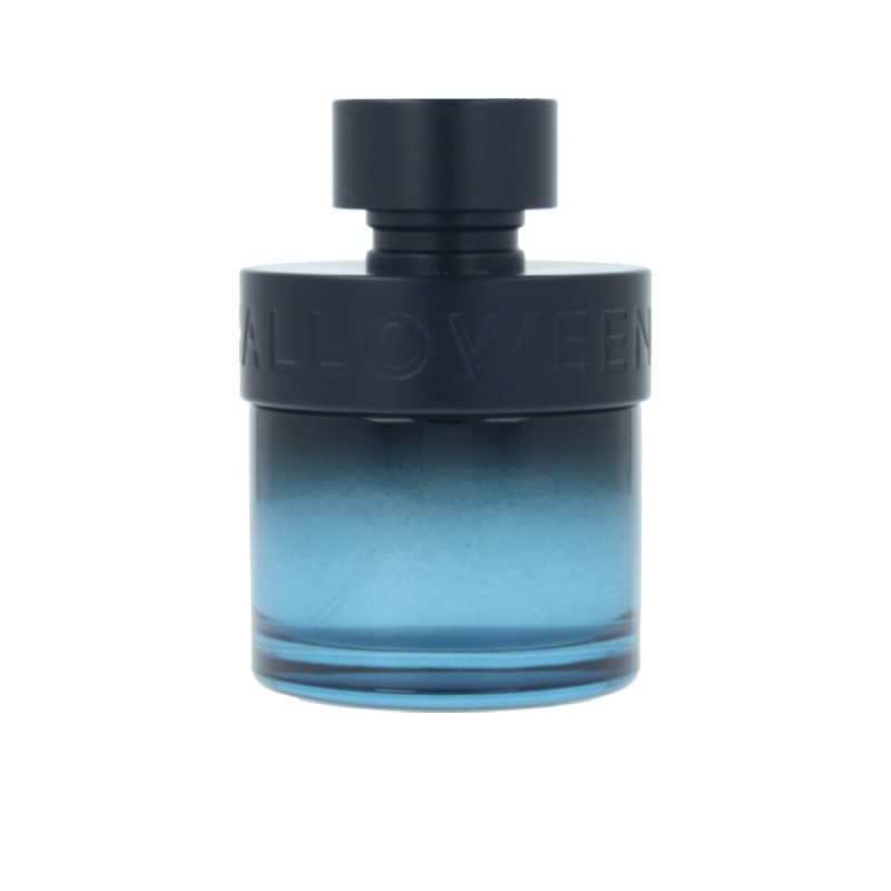 Halloween HALLOWEEN MAN X eau de toilette  75 ml