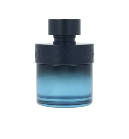 Halloween HALLOWEEN MAN X eau de toilette  75 ml