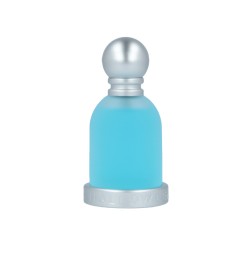 Halloween HALLOWEEN BLUE DROP eau de toilette  30 ml