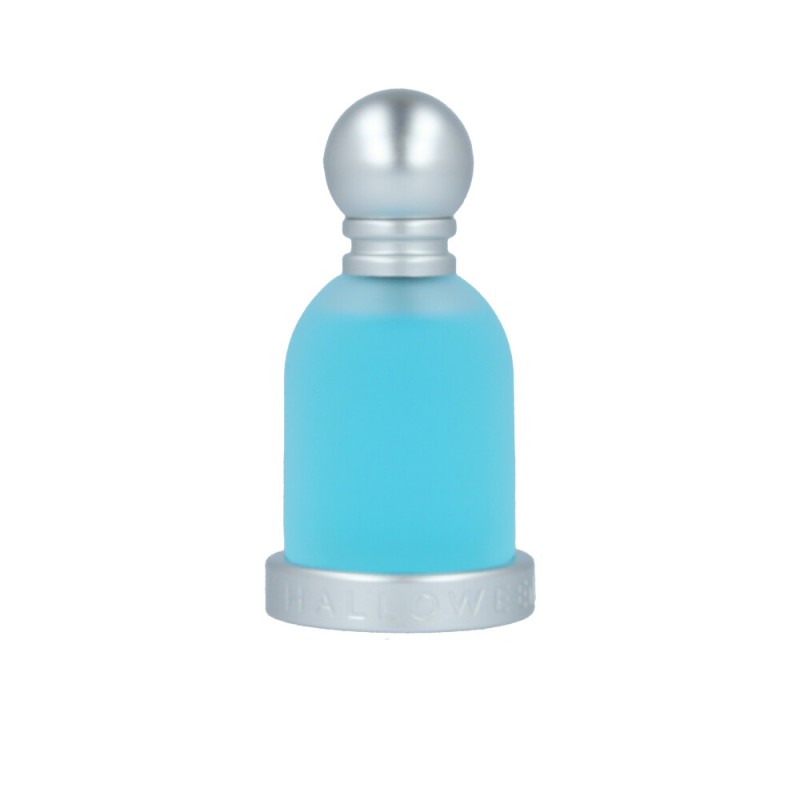 Halloween HALLOWEEN BLUE DROP eau de toilette  30 ml
