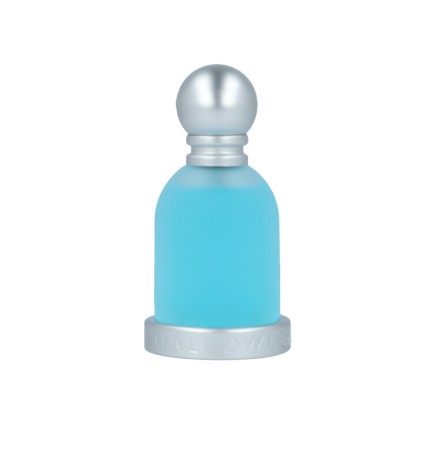 Halloween HALLOWEEN BLUE DROP eau de toilette  30 ml