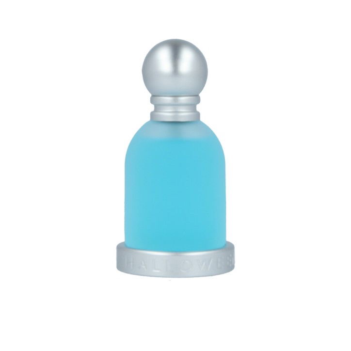 HALLOWEEN BLUE DROP eau de toilette  30 ml