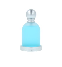 Halloween HALLOWEEN BLUE DROP eau de toilette  50 ml
