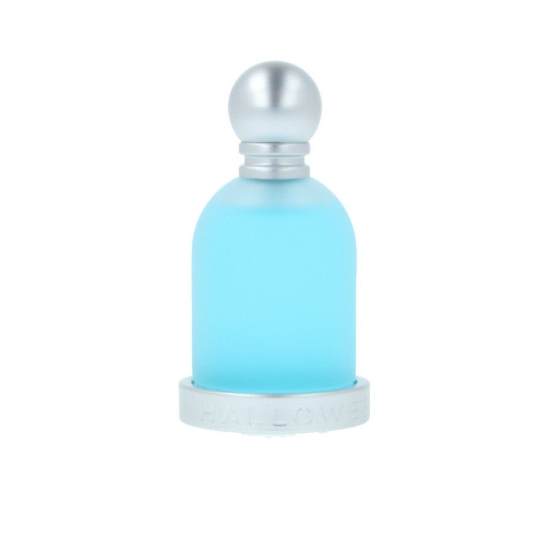 Halloween HALLOWEEN BLUE DROP eau de toilette  50 ml