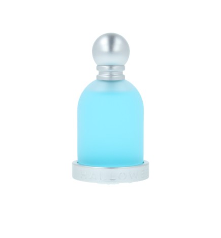 Halloween HALLOWEEN BLUE DROP eau de toilette  50 ml