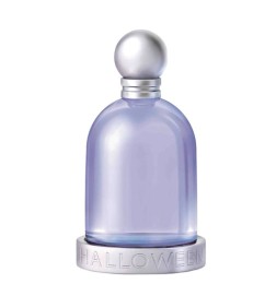Halloween HALLOWEEN edt spray 100 ml