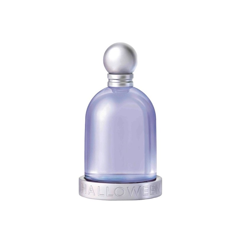 Halloween HALLOWEEN edt spray 100 ml