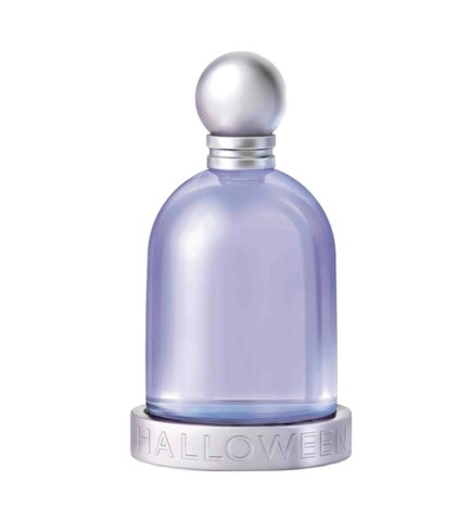 Halloween HALLOWEEN edt spray 100 ml