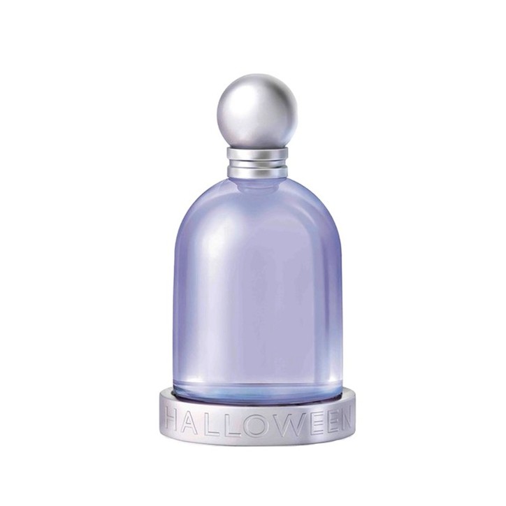 HALLOWEEN edt spray 100 ml