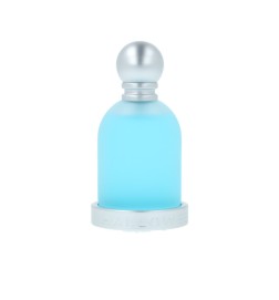 Halloween HALLOWEEN BLUE DROP edt spray 100 ml
