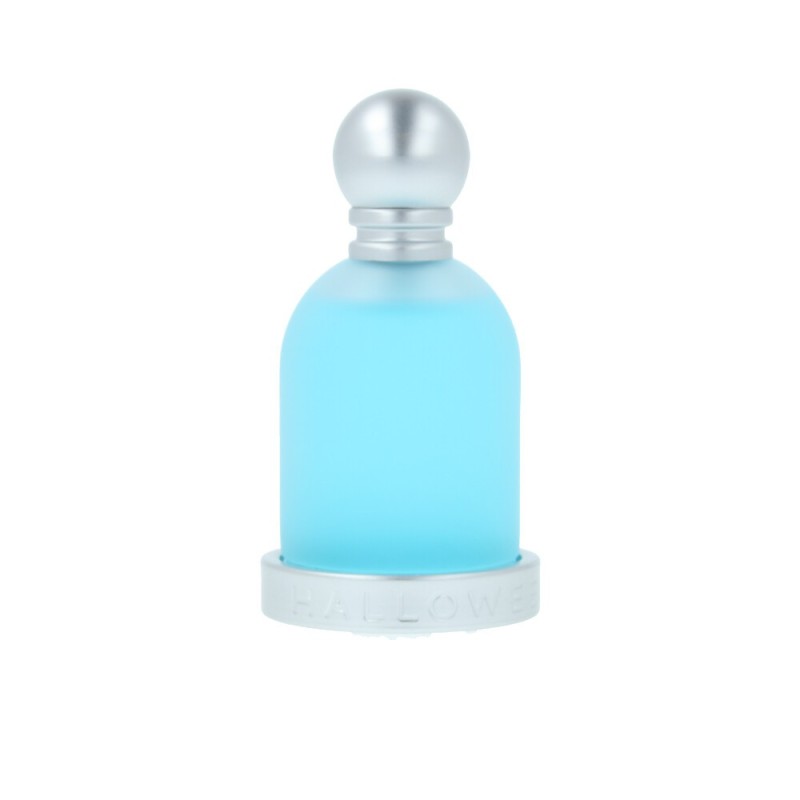 Halloween HALLOWEEN BLUE DROP edt spray 100 ml