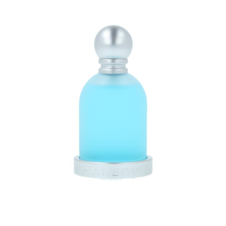 HALLOWEEN BLUE DROP edt spray 100 ml
